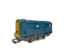 T808 Lima L205107 Class 09