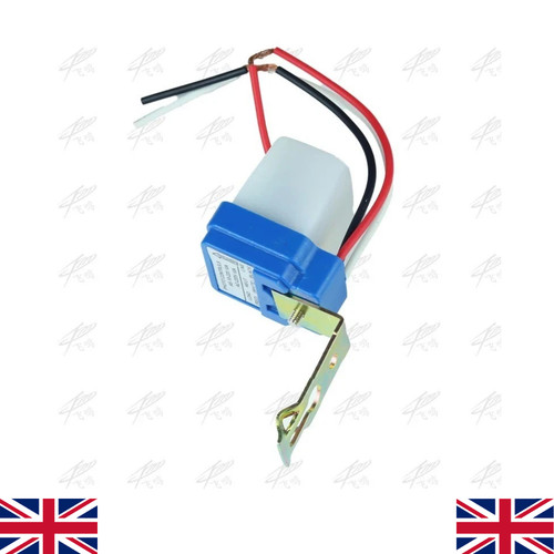 12v 10a automatic - dc,