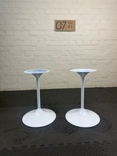 BOSE 901 TRUMPET FLOOR SPEAKER