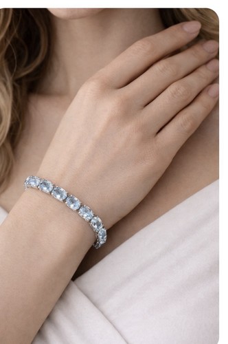 Qvc 925 sterling silver - sterling,