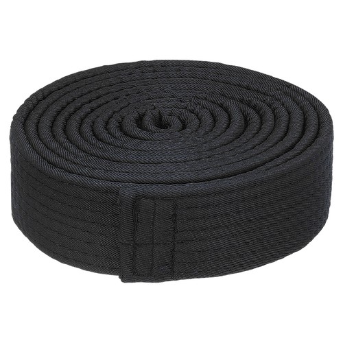 8ft 2 4m - 1.5"x7.8ft, polyester
