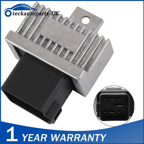 Glow plug 91167210 for relay - plug,
