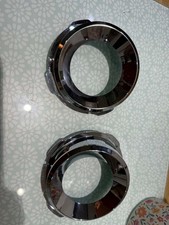 Vauxhall Astra Vxr Fog Light