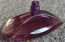 Calvin Klein Forbidden Euphoria 100ml eau de parfum spray