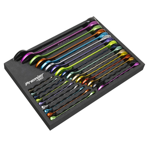 Ak63268 premier multi coloured - premier, multi-coloured