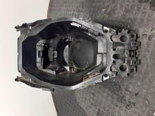  HONDA NSS Storage Box Luggage Carrier 2023 