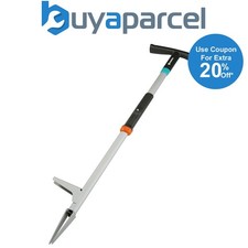 Gardena Manual Weed Puller