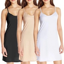 Women ladies lingerie - women, under
