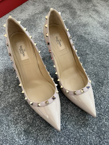 Valentino garavani rockstud - garavani,