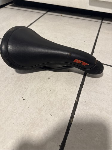Pro freestyle tour seat - gt,