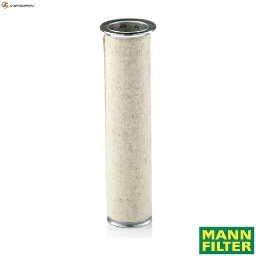 Secondary air filter 922 - air,