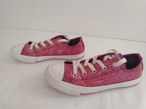 Converse all star - converse,