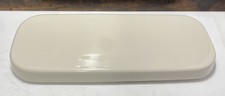 Eljer Toilet Tank Lid Cover