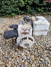 Briggs and Stratton 3.0 hp