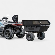 BRAND NEW QUAD ATV GARDEN