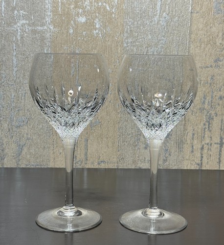 Set stuart crystal - of, 2