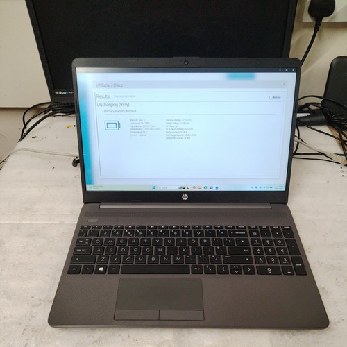 250 1035g1 8gb ddr4 - 8gb,