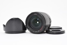 USED Panasonic Lumix G Vario