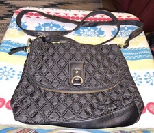 Marks&spencer Black Ladies