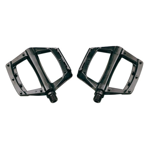 Crank brothers stamp - crank, 7
