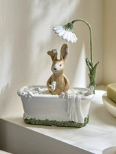 Next Rosie Rabbit Spa Bath