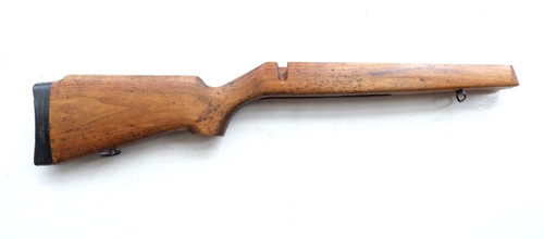 Savage 340 stock gun - stock,