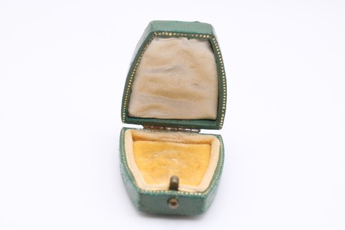 Art deco pendant brooch - art,