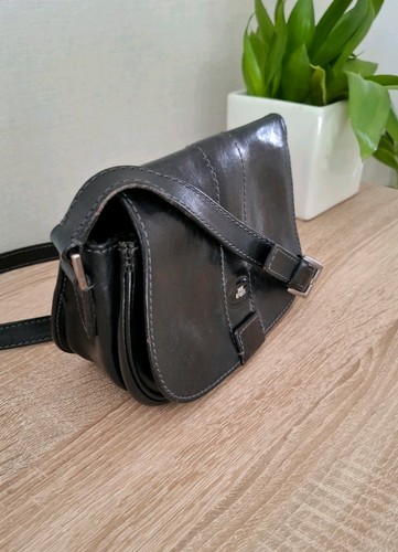 The bridge small crossbody - the,