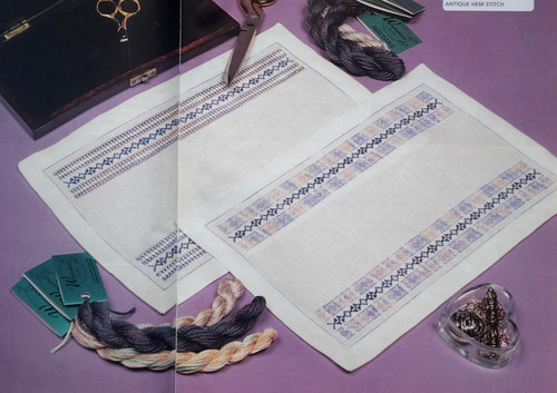 Charts for hardanger - charts,