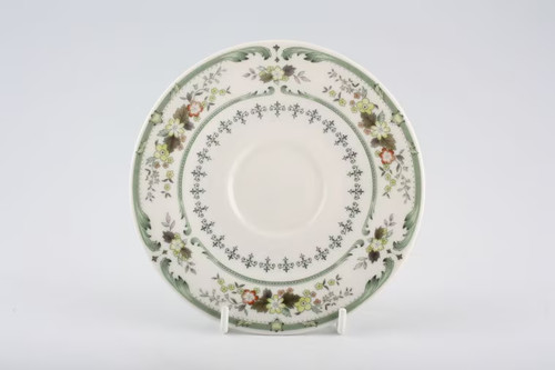 Royal doulton provencal - doulton,