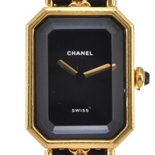 CHANEL Premiere H0001 GP /