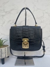 Authentic Miu Miu Bag
