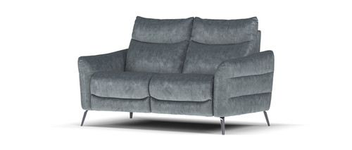 Sofology the renato fabric - sofology, 2
