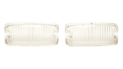Mk1 ford escort clear - mk1, reverse