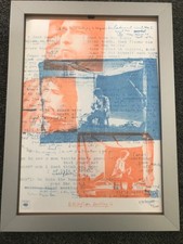 BOB DYLAN: BOOTLEG SERIES 16