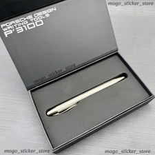 Porsche Design P'3100 Carbon