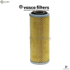 OIL FILTER V201 FOR VW DAEWOO