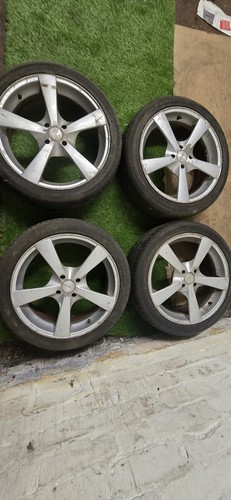 Mini cooper r56 r57 12 - s,