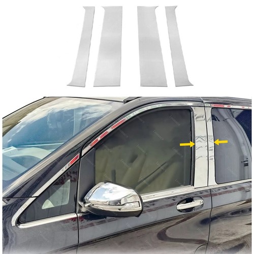 For mercedes vito w447 2014 - mercedes,