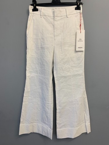 Edition red label white - edition, mo&co