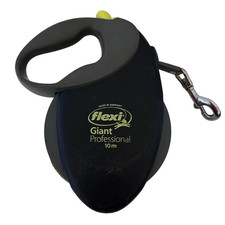 Flexi Giant Professional 10m