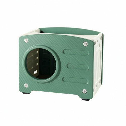 Outdoor cat shelter sturdy - outdoor,