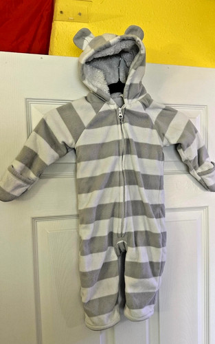 Old navy sherpa lined - ‎old,