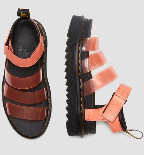 Martenswomen s blaire - dr., martenswomen's