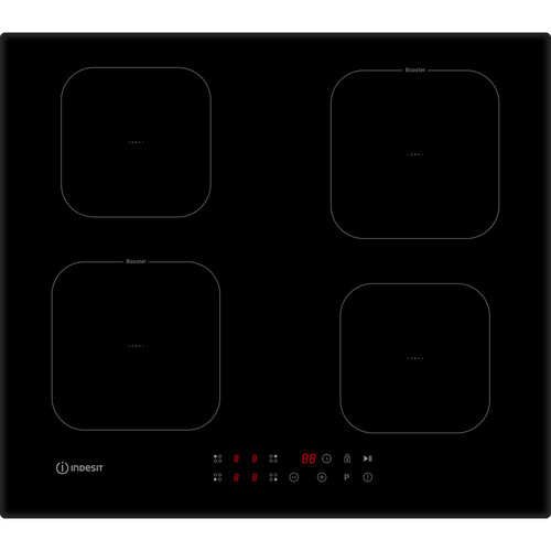 Indesit isf18q60 60cm - isf18q60, ne