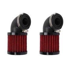 Motorcycle Air Filter 28 To