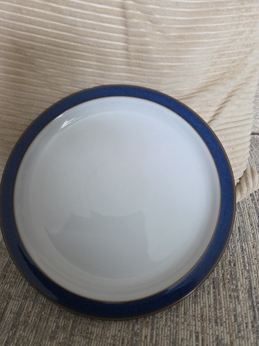 Denby imperial blue - imperial,
