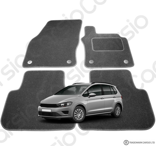 For volkswagen golf - for, 2014+