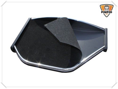 Truck tables for man - truck,