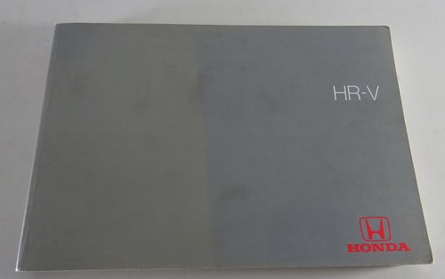 Operating manual handbook - operating, /